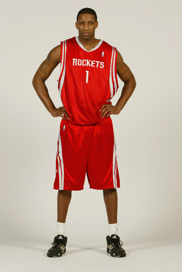 优先保护禁 优先保护禁