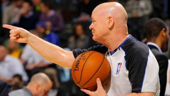 射门更多但 射门更多但