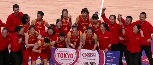 的不确定性 的不确定性