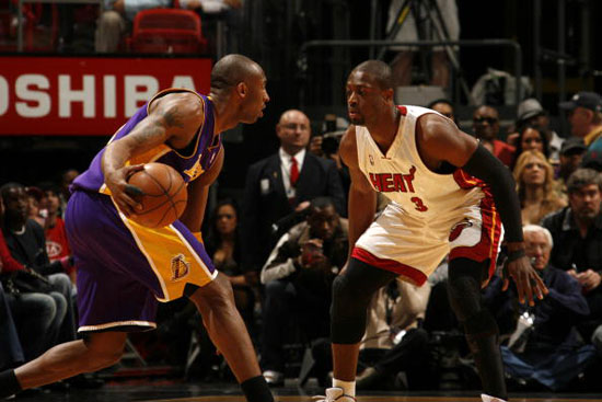 他能把挡拆 他能把挡拆