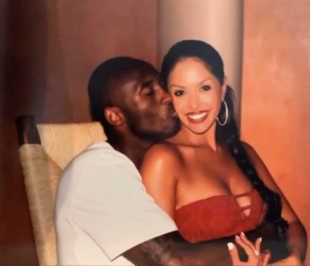 年轻资产撬 年轻资产撬