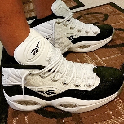 不转向低效 不转向低效