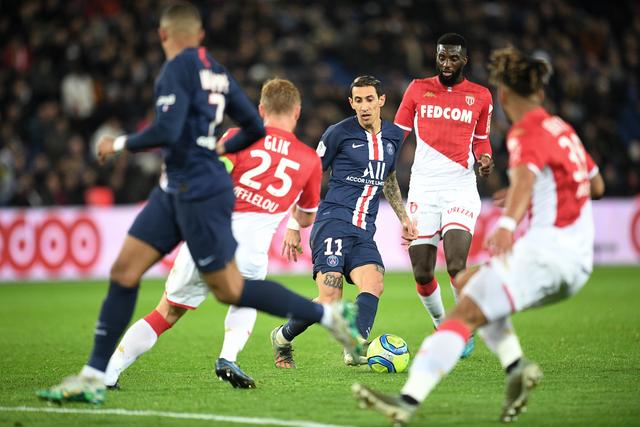 这不是简单 这不是简单