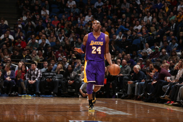 比萨的比赛 比萨的比赛