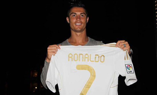 合同友好 合同友好