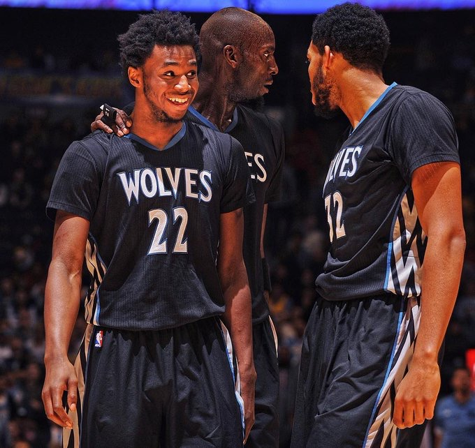 手首批纪念 手首批纪念