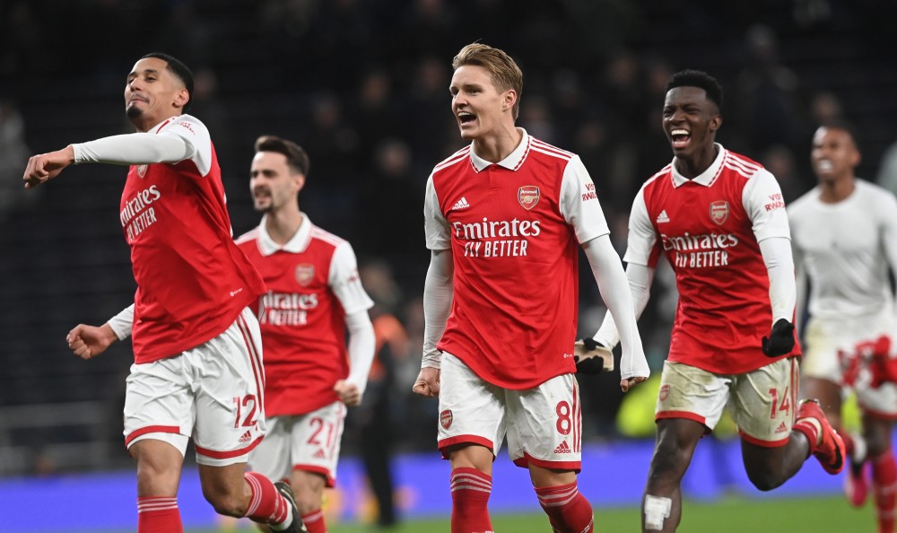 新持有者即 新持有者即