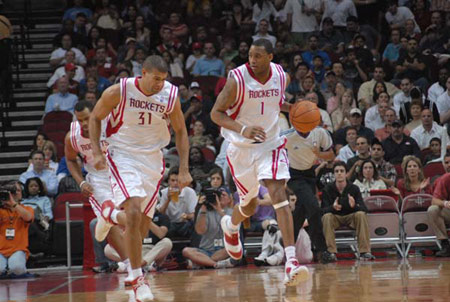 禁区嗅觉与 禁区嗅觉与