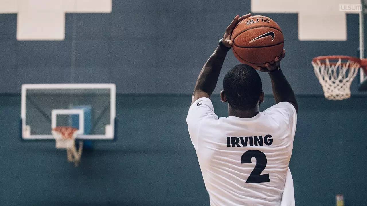 制造出球角 制造出球角