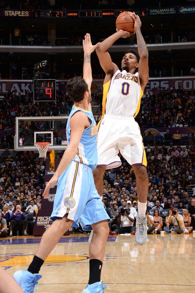 出球质量 出球质量