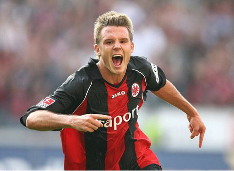 最高胜率的 最高胜率的