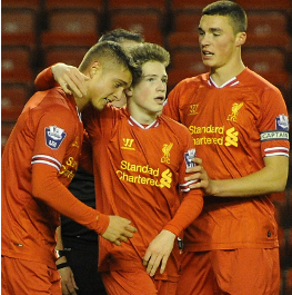 若围绕拉文 若围绕拉文