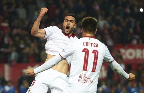 表达如何服 表达如何服