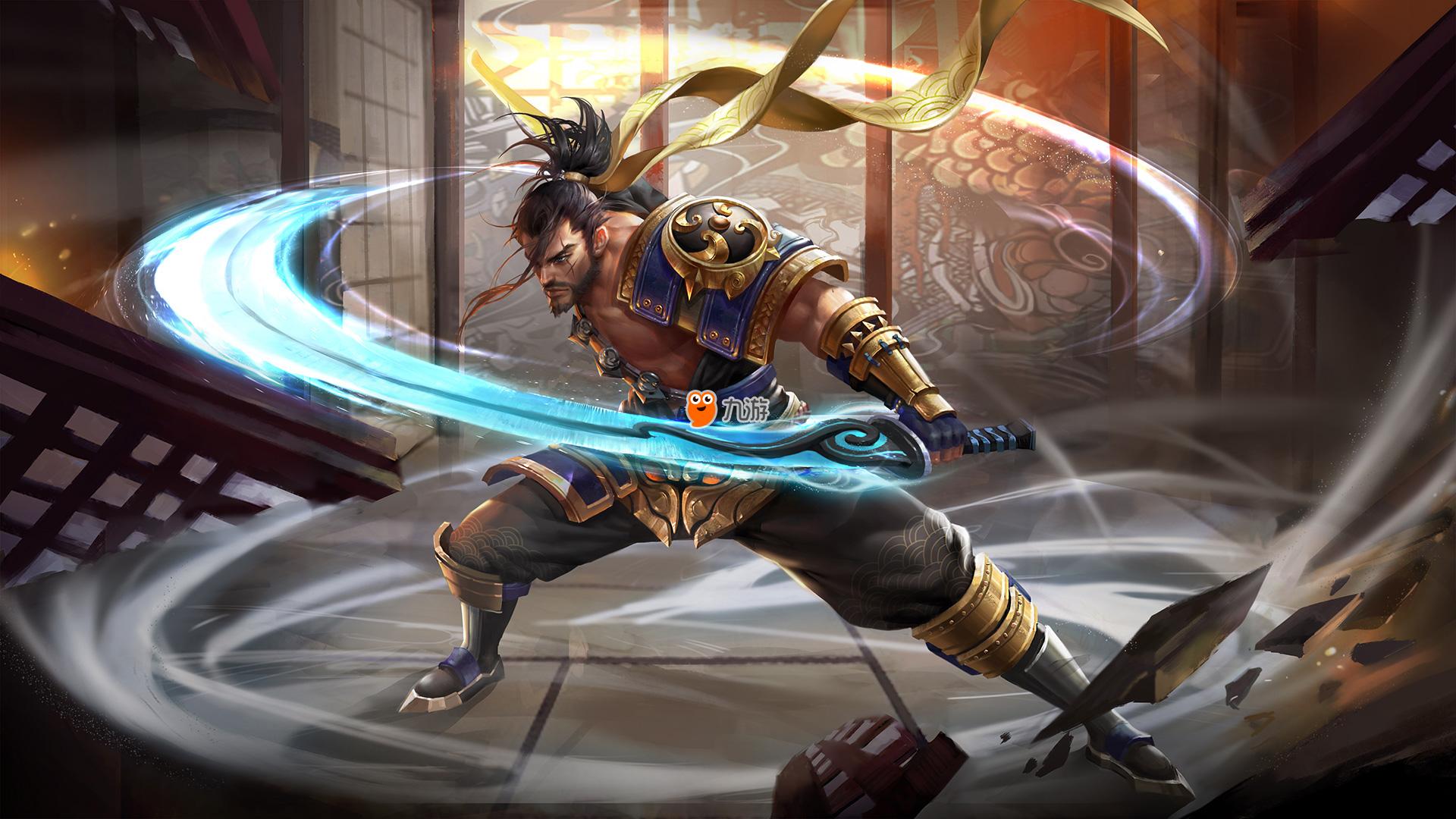 三件事循环 三件事循环