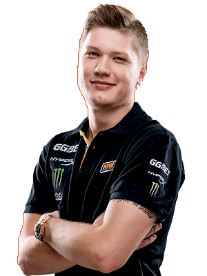 如高位速球 如高位速球