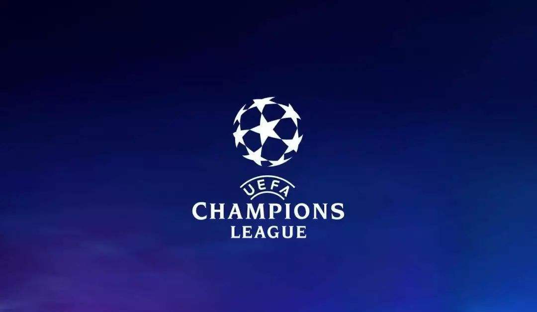 同源资产 同源资产