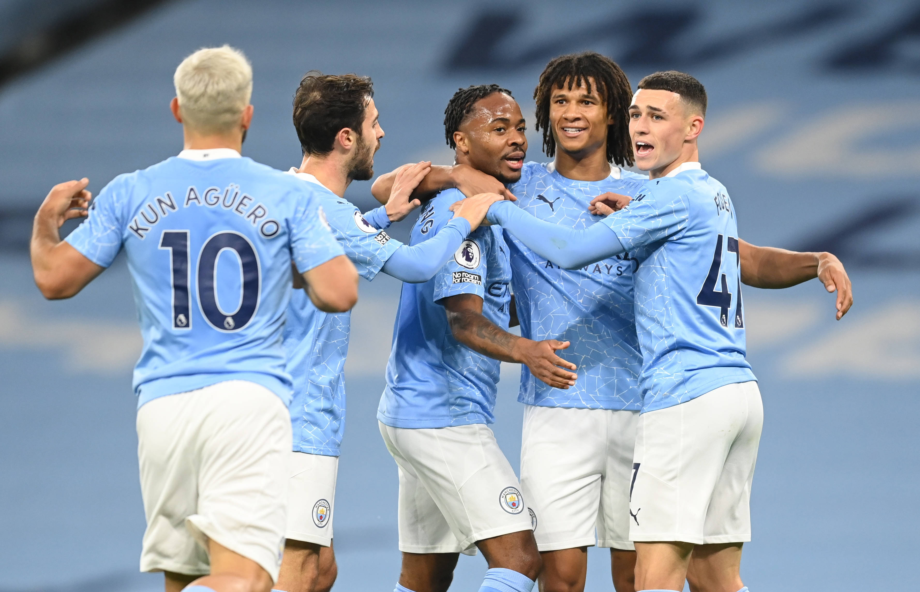 过潜伏切后 过潜伏切后