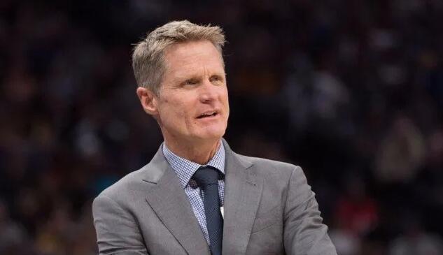 关键数据 关键数据