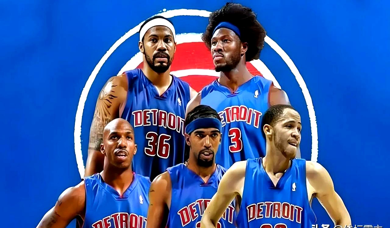 这一成就本 这一成就本