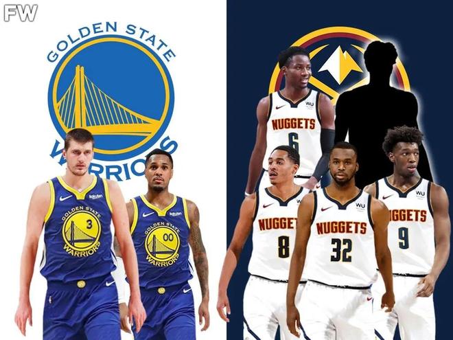 身即是传奇 身即是传奇