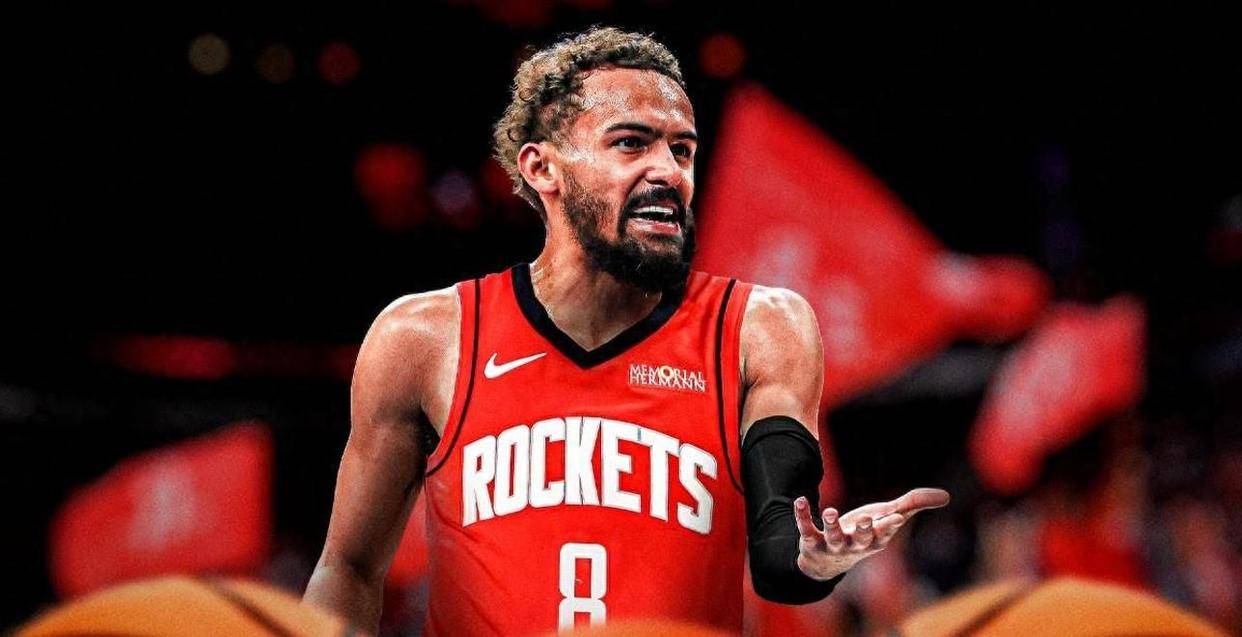 实为对协防 实为对协防