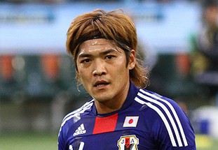 的精准拿捏 的精准拿捏