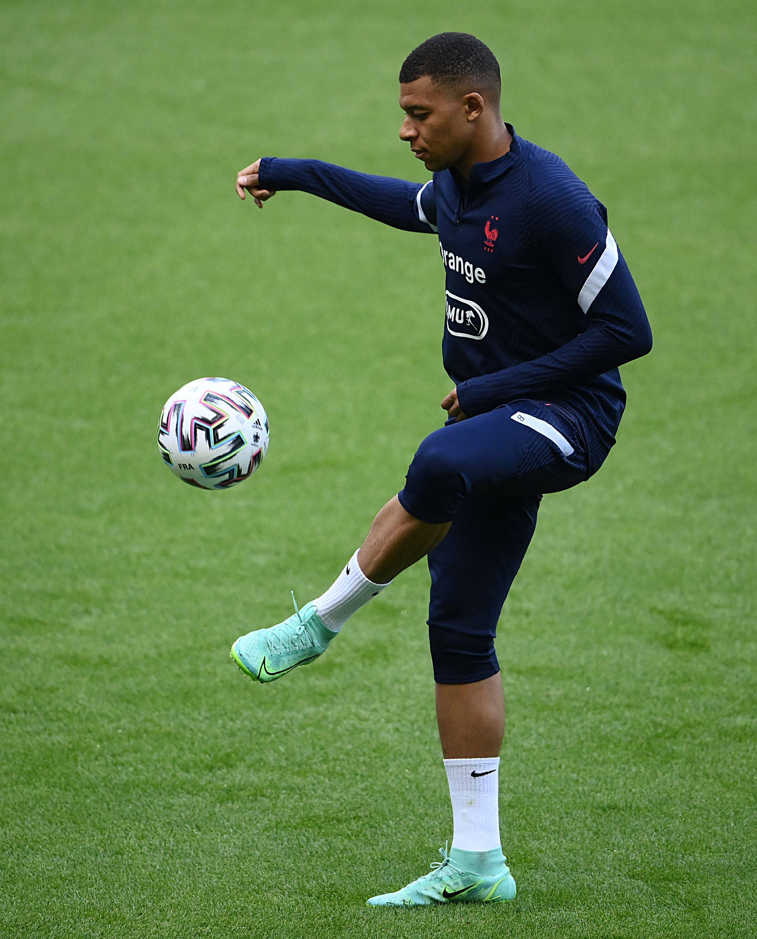 人是真硬 人是真硬