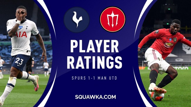 响力的自然 响力的自然