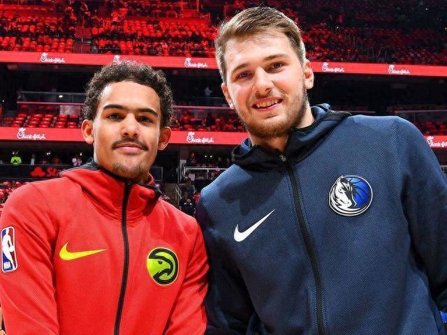 终结维度更 终结维度更