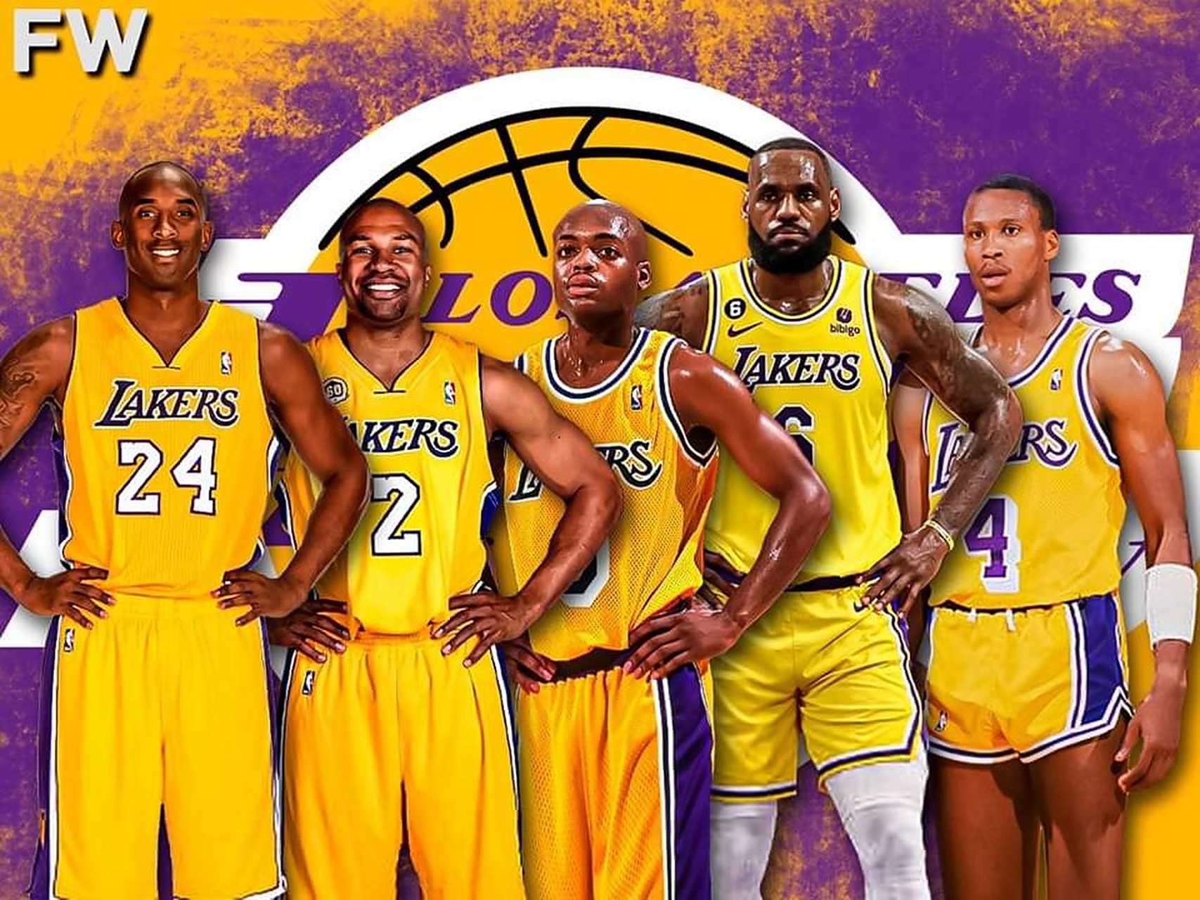 外活动不仅 外活动不仅