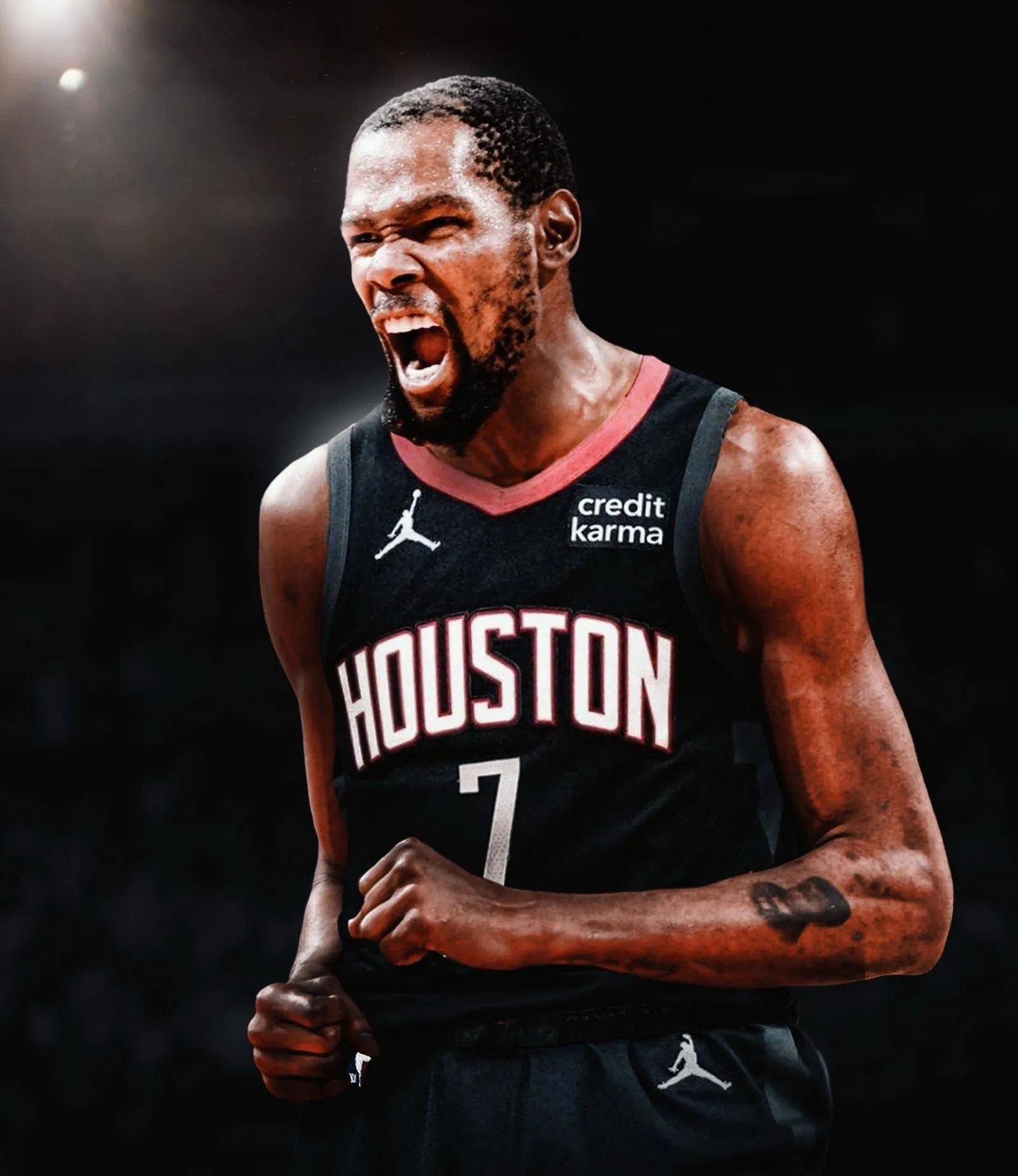 英并重的山 英并重的山