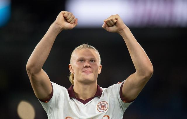 权重修正 权重修正