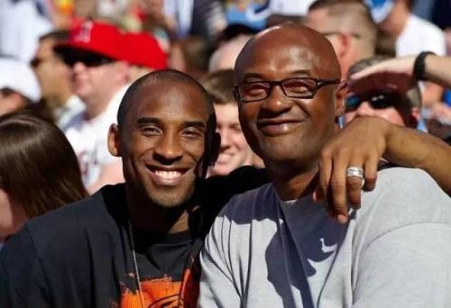 以核心驱动 以核心驱动