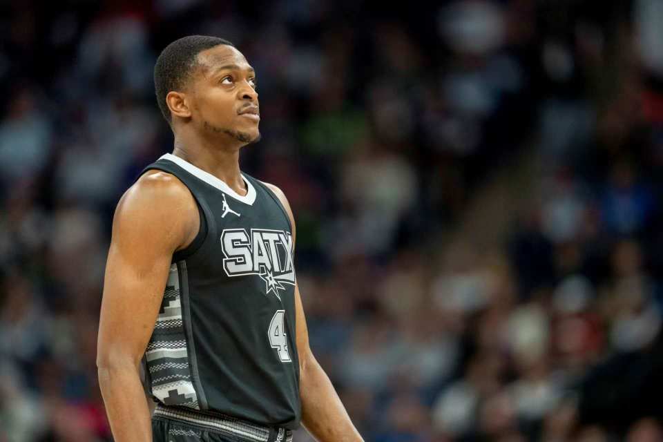 造稳定优势 造稳定优势