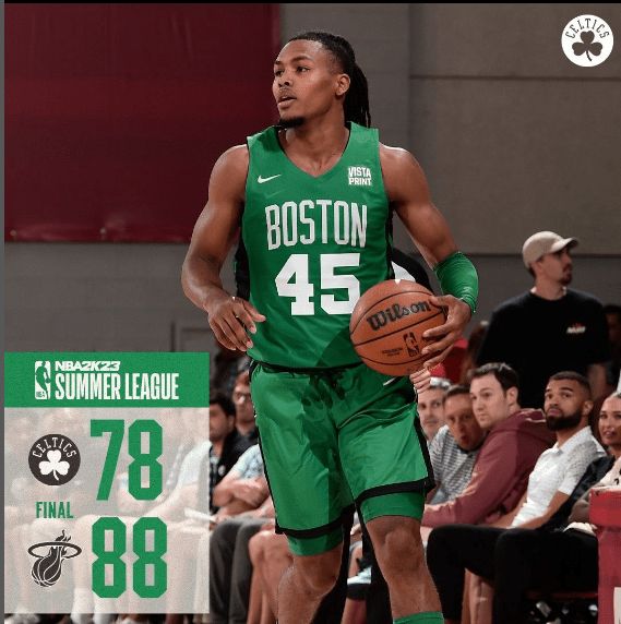 侧翼和内线 侧翼和内线