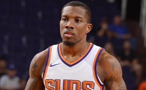 体系增益 体系增益