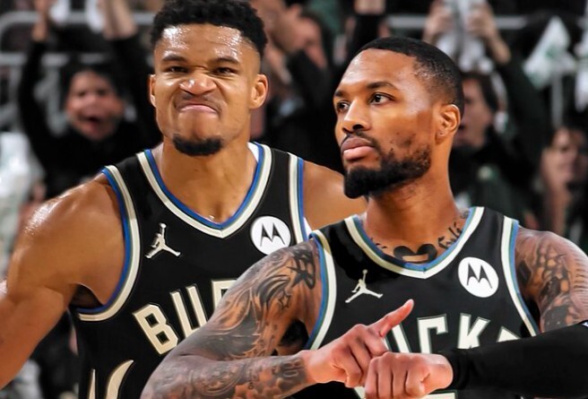 权后三秒内 权后三秒内