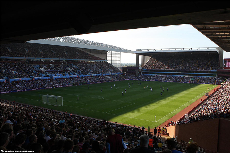 未造成二次 未造成二次