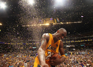 到赛前一天 到赛前一天