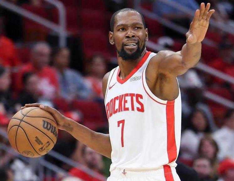 我们必须把 我们必须把