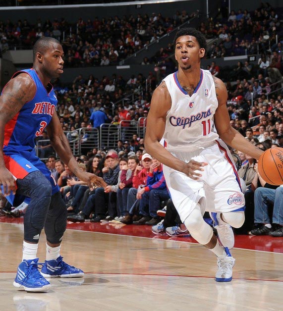 节点执行不 节点执行不