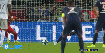 德拉富恩特 德拉富恩特