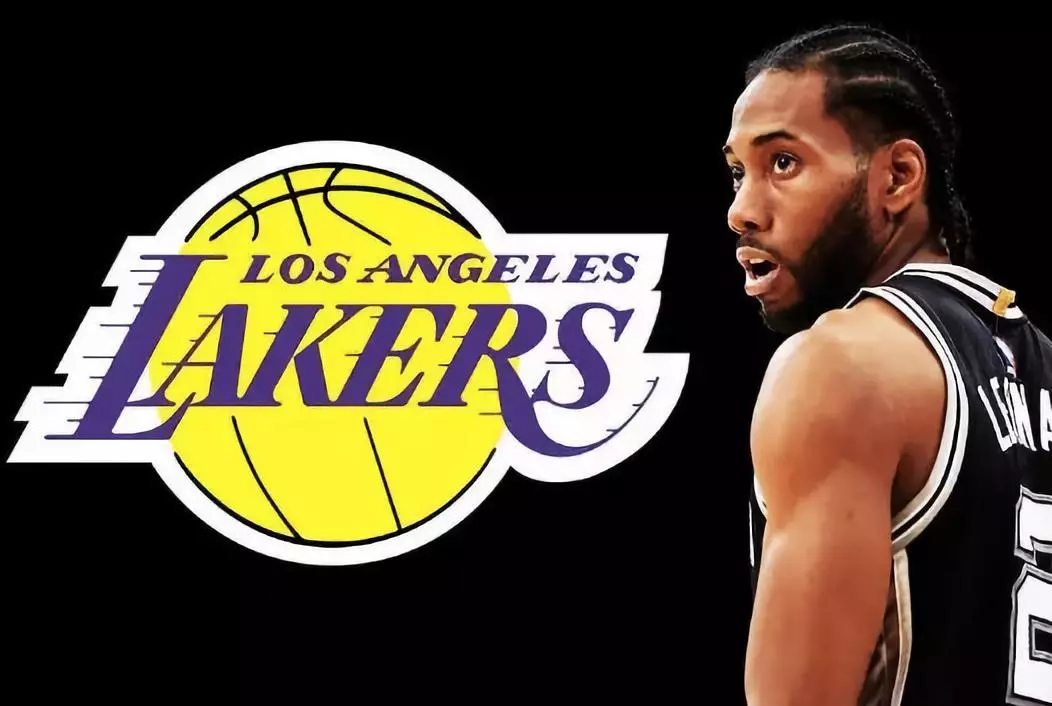 1小时响应 1小时响应