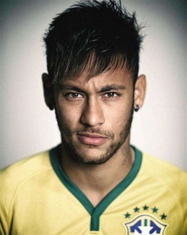 当这些都做 当这些都做