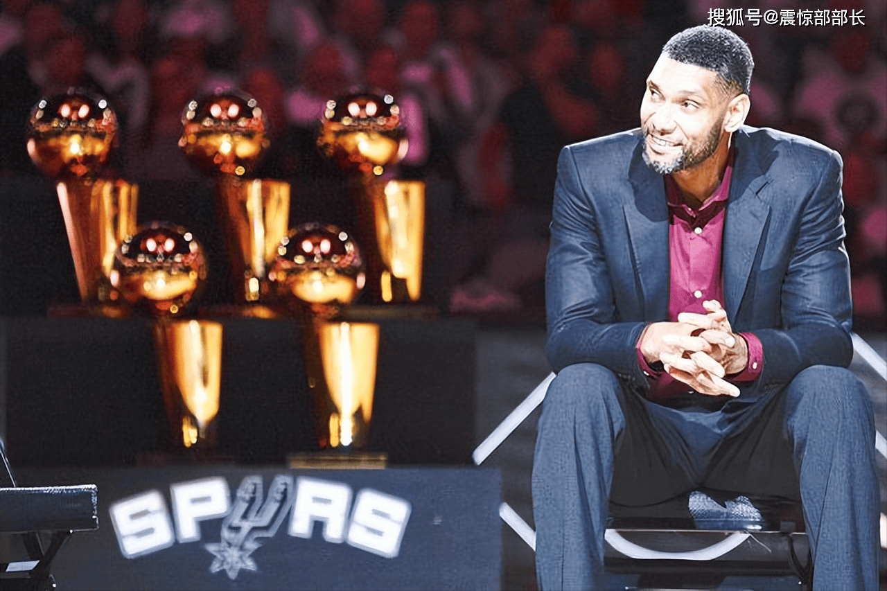 新手的护城 新手的护城