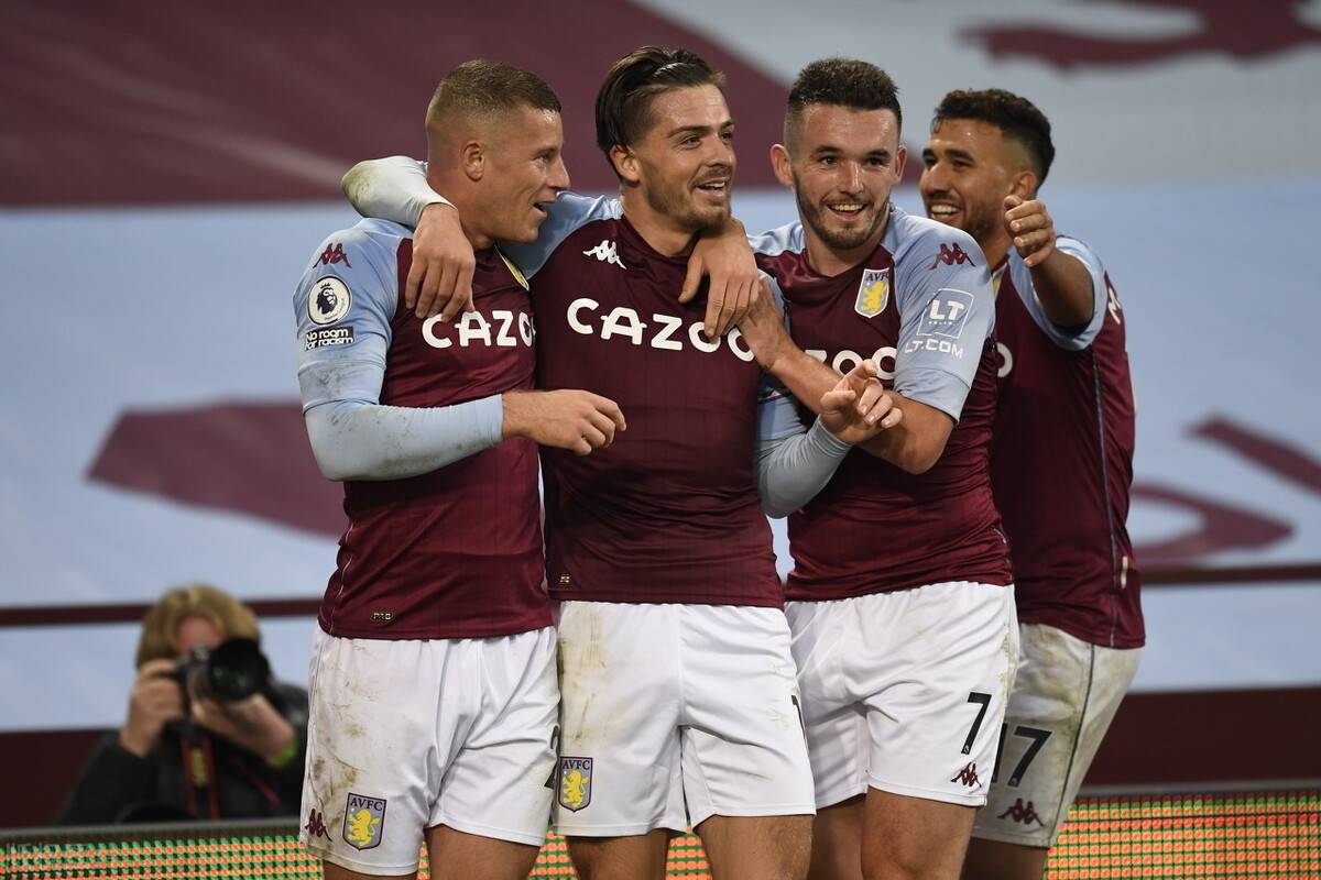 栋为轴完成 栋为轴完成