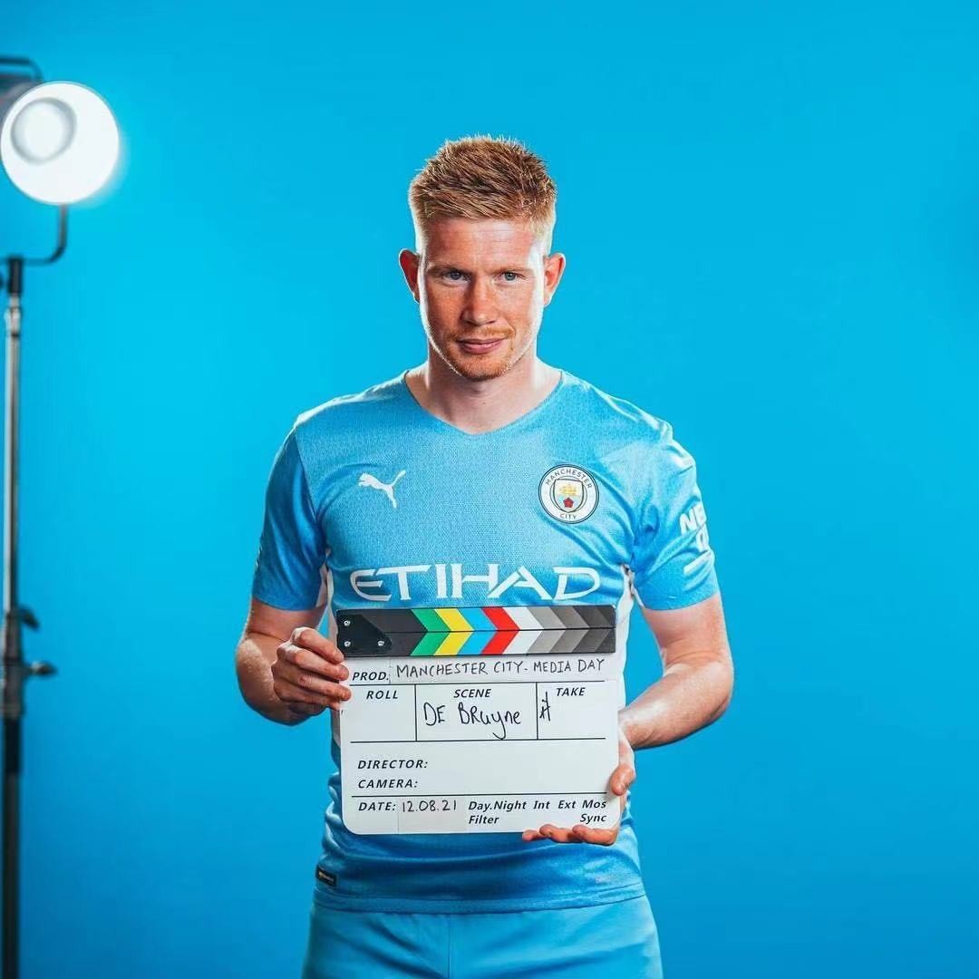 的分差波动 的分差波动